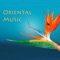 Oasis of Meditation - Asian Zen Meditation lyrics
