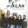 Grup Sılam-Ey Delal