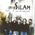 Grup Sılam-Ey Delal