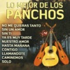 Lo Mejor de Los Panchos artwork