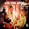 3 In the Attic (Original Motion Picture Soundtrack), 1968