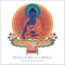 Refugio y Generación de la Bodhichita - Nueva Tradición Kadampa – Unión Internacional de Budismo Kadampa, Gueshe Kelsang Gyatso & Tharpa ES lyrics