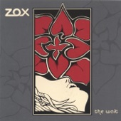 Zox - Little More Time