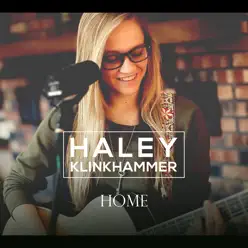Home - Single - Haley Klinkhammer