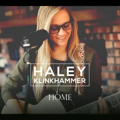 Home - Single - Haley Klinkhammer