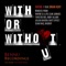 With or Without You - Wayne G lyrics