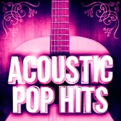 Acoustic Pop Hits artwork