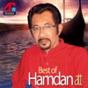 Best of Hamdan ATT, Vol. 1