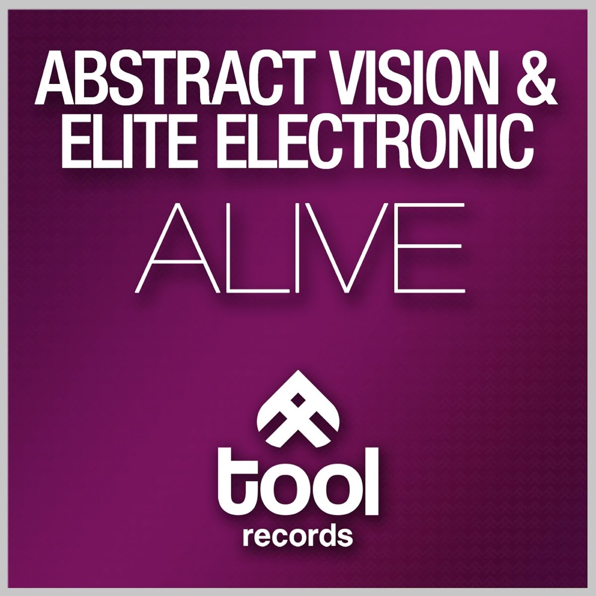 Abstract vision. Elite Electronic. Abstract Vision, Elite Electronic - Kinetic. Elit Electronics.