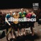 Da Dub - LaBrassBanda lyrics