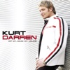 Kurt Darren - As Jy My Wil hê