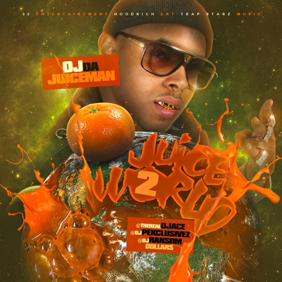 Cover artwork for No Hook
