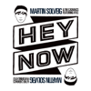 Hey Now (feat. Kyle) - The Cataracs & Martin Solveig