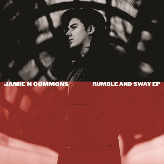 Cover artwork for Worth Your While