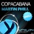 Martin Phill-Copacabana