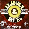 Barefoot Bill - Snigglin' Blues