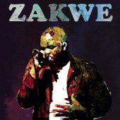 Zakwe (Super Deluxe Edition) artwork