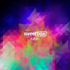 #Z21 - Sweetbox