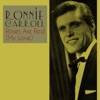 Ronnie Carroll - Rose Are Red (My Love)