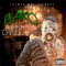 Dame el Jale (feat. Slush the Villian) - Flako lyrics