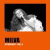 Milva at Her Best, Vol. 3, 2013