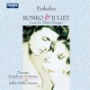 Jukka-Pekka Saraste & Toronto Symphony Orchestra - Love for Three Oranges Suite, Op. 33 bis: No. 3, March