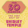 I'm Gettin Nuttin For Christmas - Shirley Temple