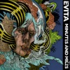 Evita