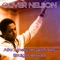 Emancipation Blues - Oliver Nelson lyrics