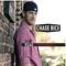 Country Boy's Kryptonite - Chase Rice lyrics