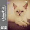 Hauskatz, Vol. 2