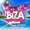 Ibiza World Club Tour Series Vol. 3 (Worldwide Edition)