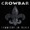 Crowbar - Symmetry In White