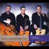 Diknu Schneeberger Trio - Les flots du Danube (feat. Beni Schmid, Herbert Swoboda & Bertl Mayer)