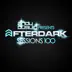 After Dark Sessions 100 album cover