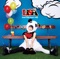 best day, best way - EP ジャケット写真