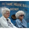 Urethane House Ball