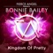 Kingdom of Pretty (Bassmonkeys Club Mix) artwork
