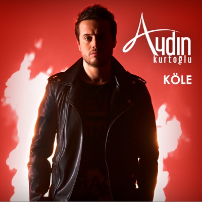 pisman aydin kurtoglu shazam