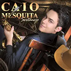 Sertanejo - Caio Mesquita