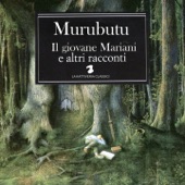 Murubutu - Introduzione