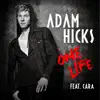 Adam Hicks