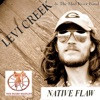 Native Flaw - EP