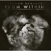 From Within - Single
