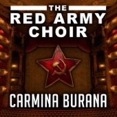 Carmina Burana: "O Fortuna" artwork