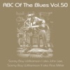 Sonny Boy Williamson II - I Don't Know