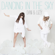 Dancing in the Sky - Dani and Lizzy