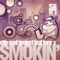 Smokin' (Keydin Remix) [feat. Tony S] - City Soul Project lyrics