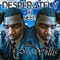Desperately in Need (feat. Porsche Smith) - Minister J. Willis lyrics