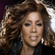 I Am What I Am (2014 Club Version) - Gloria Gaynor